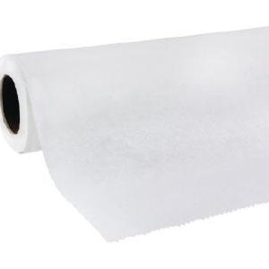 Mckesson 18-802 Table Paper. Case of 12 100% Authentic Sale Online