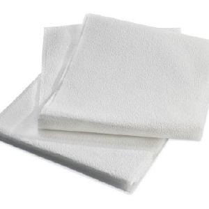 McKesson 18-824 General Purpose Drape Case of 100 For Nice Online