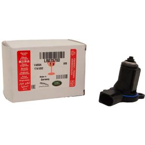 AIR COMPRESSOR SOLENOID VALVE GENUINE Discount Original