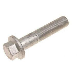 Flanged Bolt Buy Cheap Best Sale