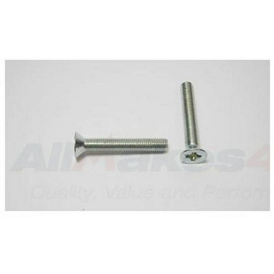 Door Hinges Screws Set of 5 Newest For Sale