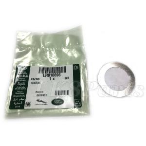 Front Crankshaft Gear Spacer Ring GENUINE 2025 Online