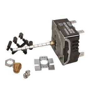 Camco 00863 Universal Range Switch Buy Cheap With Mastercard