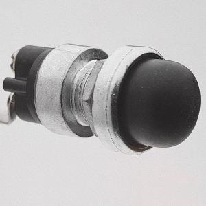 Calterm 41840 Blk Sealed Start Push Button Buy Cheap 2025 Unisex