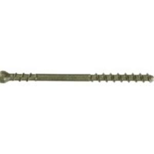 Camco 345219S  Deck Screws 1-7/8", Stainless Steel Outlet Excellent