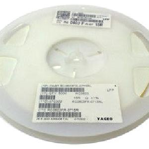 Res Smd 0805 1% 3 K32 5 K/R Rc0805 Fr 07 3 K32 Inexpensive Cheap Online