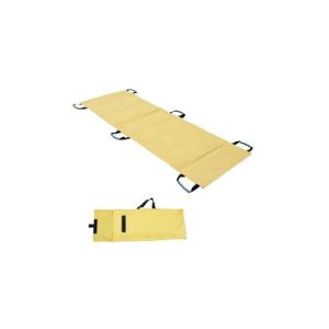 Carry Sheet Stretcher Sm90022-1 Real Sale Online