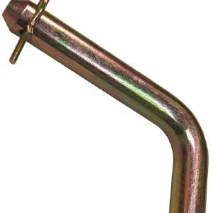 SpeeCo S07112600 Steel Bent Hitch Pin, 2.65" W x 4" L In China Cheap Pice