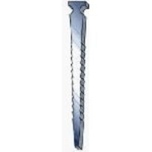 Porta-Nails 42640 Flooring Nails, 1-1/2" Buy Cheap With Credit Card