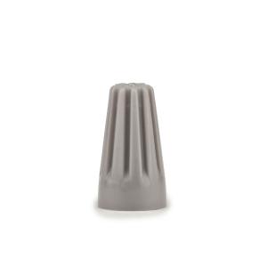 3M Highland Wire Connector H-29, 22-16 AWG, Gray, 1,000 per Bin Discount Original