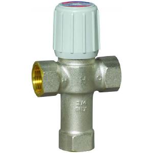 AM101-1LF: 3/4"npt MixingVlv 70-145F Cheap Cheap Online