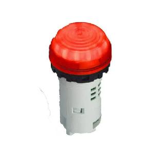 AP22M-2Q4R: Pilot Light Ultra Bright 22mm 24V Red Discount Best Sale