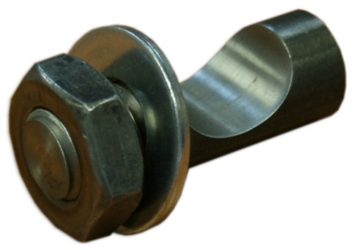 Clamp Bolt The Best Store To Get