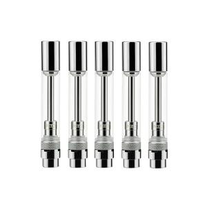 Yocan | Hive atomizer x5 count Pack With Mastercard Cheap Online
