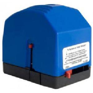 AP13A000: Motor Actuator 24Vac 0-10Vdc 0-5Vdc or 4-20mA Proportional Spring Return Normally Closed without Time-Out Free Shipping Fashionable