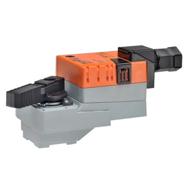 ARX24-3-T: Valve Actuator,Non-Spring,24V,On/Off/Floating Point Cheap Sale Visit New