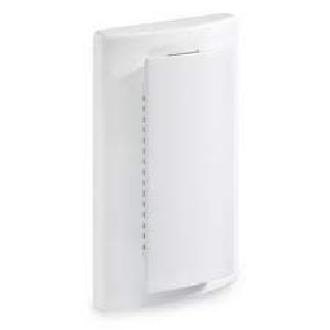 ACC-RT104: Remote Sensor for SC1000, 2000 and 3000 series, and SC4010 and SC5010 models Top Quality Cheap Pice