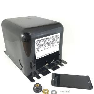 A10-LA22: Ignition transformer 120V Primary 10,000V Secondary Outlet Official Site