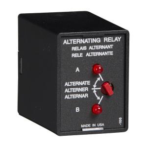 ARP42S: LITTLEFUSE ALTERNATING RELAY Sale Tumblr