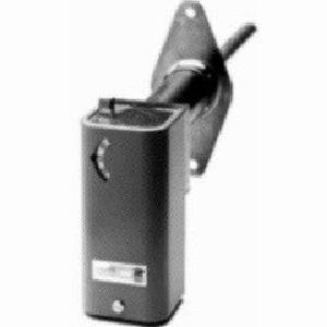 A25CP-1C: Temperature, Mechanical, 24 to 277Vac, SPDT, Manual Reset, 25 to 215 degree F Setpoint Range, High Limit set at 125 degrees F, Warm Air Limit Free Shipping Classic