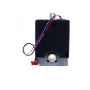 ACT0417: Trane NSR Rotary Actuator(replaces X13611023010) Looking For Cheap Pice