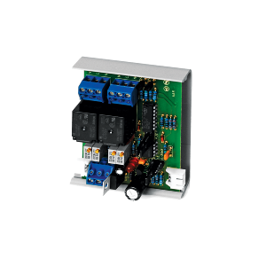 AAR: Adjustable Analog to Relay Output Outlet Where Can You Find