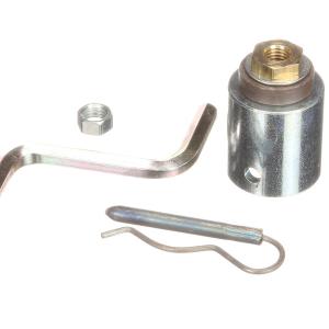 ABV-LBA: LINKAGE FOR RTC GAS BALL VALVE Footlocker Finishline Online