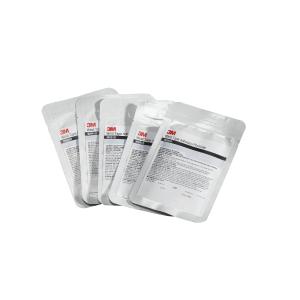 3M Wind Tape Adhesion Promoter W9910-1, 473mL Cheap Real Authentic