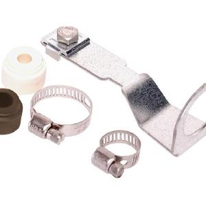 3/4" Cable Entry Kit Cheap Sale Visit