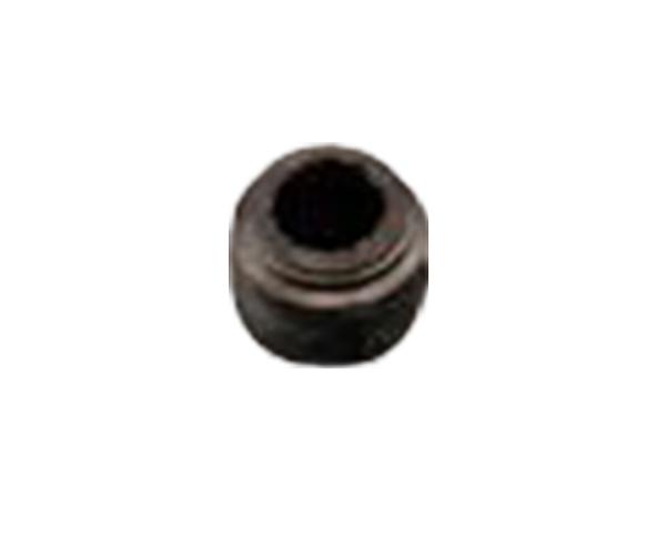 3/4" NPT Fitting Compatible - Insert (1 entry) for .32" - .46" Diameter Drop Cables For Nice Cheap Online