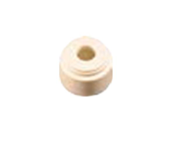 3/4" NPT Fitting Compatible - Insert (1 entry) for .27" - .31" Diameter Drop Cables Free Shipping Largest Supplier