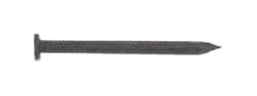 Pro-Fit 29158 Heat Treated Fluted Concrete Nails, 2-1/2" Buy Cheap Limited Edition