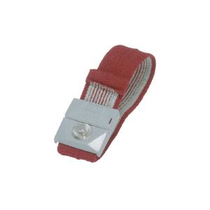 3M 2204 Adjustable Knitted Static Control Wrist Strap Classic Cheap Pice