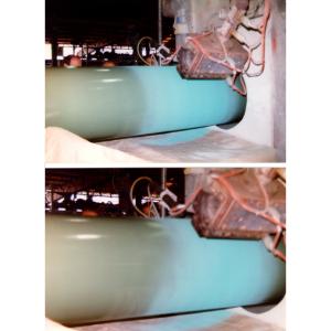 207R ROUGH OVERCOATING SCOTCHKOTE RESIN 65 LBS. Great Deals Sale Online