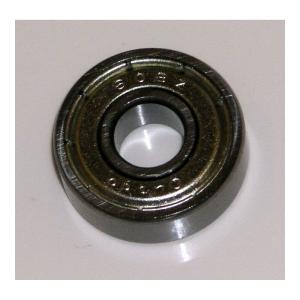 3M 28391 Polisher BaII Bearing 30925 Buy Cheap Fashion Style