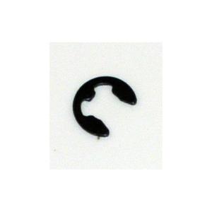 3M 28391 Polisher in Ein Ring 30938 Cheapest