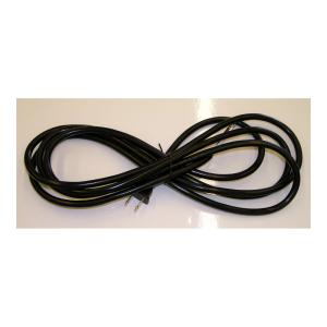 3M 28391 Polisher Cord 120V 30946 Discount Best Seller