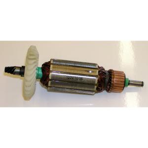 3M 28391 Polisher Armature 120V 30924 Low Cost
