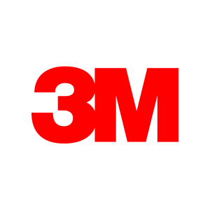 3M 18 in PVC Non Reflective Traffic Safety Cone, 90128H1-C, Orange Cheap Sale Really