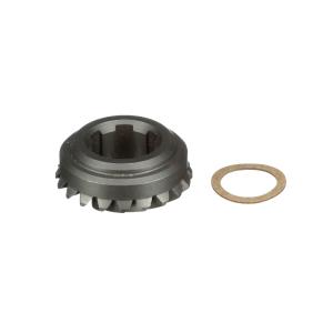3M 15K Gear 87427 Cheap Sale With Mastercard