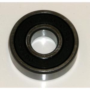 3M 28391 Polisher BaII Bearing 30922 For Sale For Sale