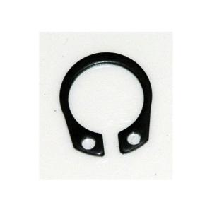 3M 28391 Polisher Circlip For Shaft 30920 Cheap Sale Online