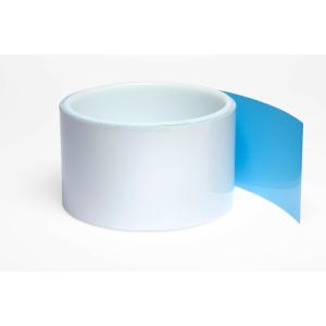 3M   Thermally Conductive Adhesive Transfer Tape 8810, 22 in x 108 yd Very Cheap