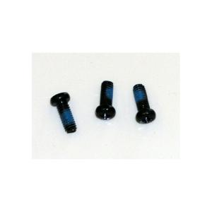 3M 28391 Polisher Pan Head Screw M4X10 30909 Outlet Top Quality