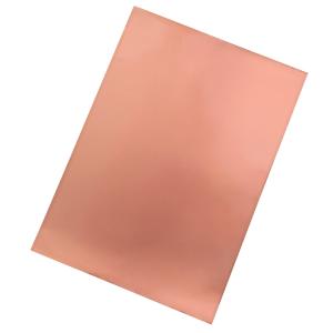 3M  Electrically Conductive Double-Sided Tape 9772-50, 500 mm x 30 m Cheapest