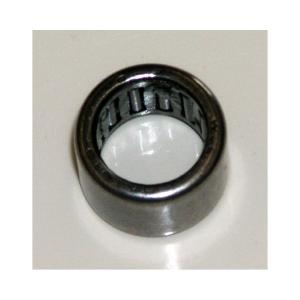 3M 28391 Polisher Needle Bearing 30911 Cheap Pice From China