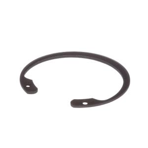 3M 28339 Retaining Ring 28820 Clearance Purchase