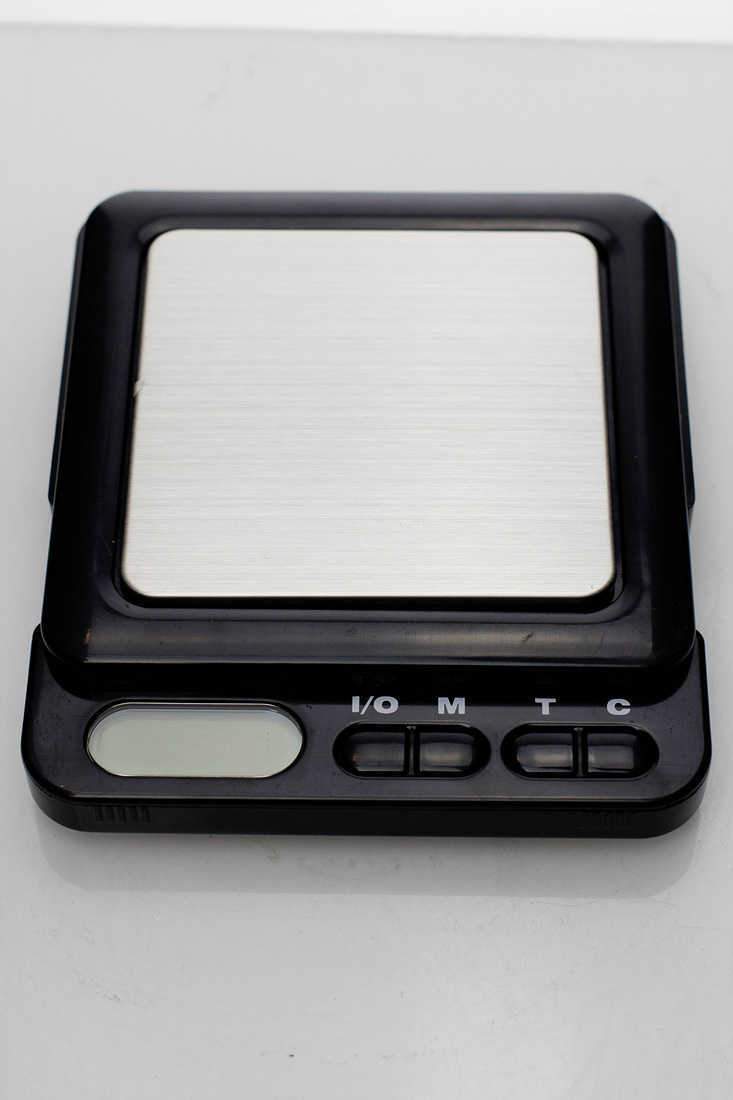 Xtrem XTR-100 scale Good Selling Cheap Pice