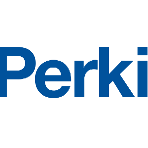 SEAL - Perkins Diesel Engine Part No. ST10650 For Sale 2025