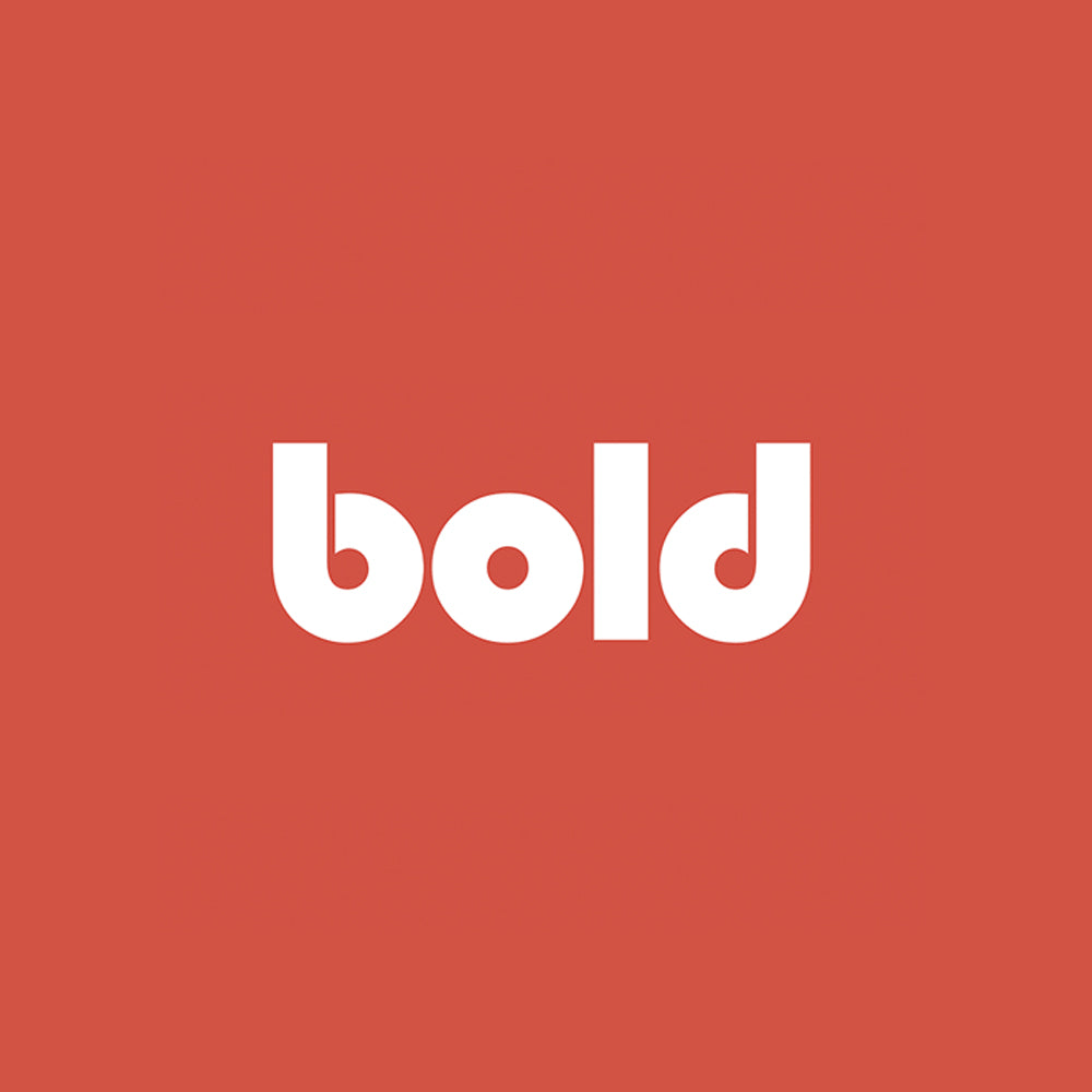 #Bold Test Product 3 Looking For For Sale
